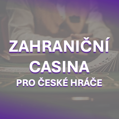 Nové Casino - Objevte Svět Online Hracích Automatů