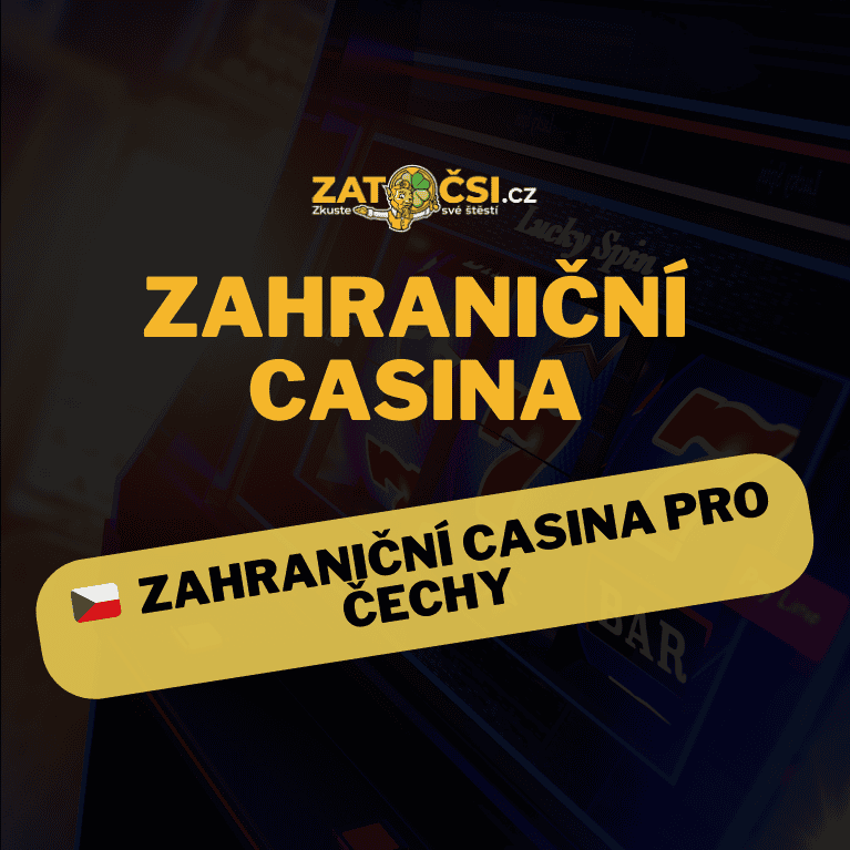 Nové Casino - Objevte Svět Online Hracích Automatů
