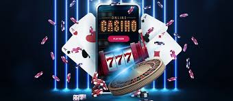 Oplev det Bedste Casino Online Udenlandsk 1232066409