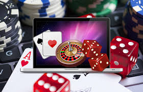 Spinsy Casino Tu Guía para Jugar y Ganar en Grande