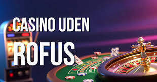 Udenlandske Casino Sider En Guide til Online Spiloplevelser