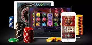 Unveiling Jokabet Casino & Sportsbook A Premier Gaming Destination